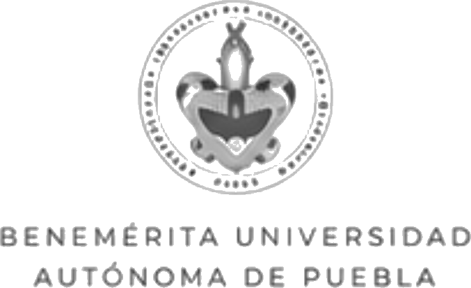 Benemérita Universidad Autónoma de Puebla