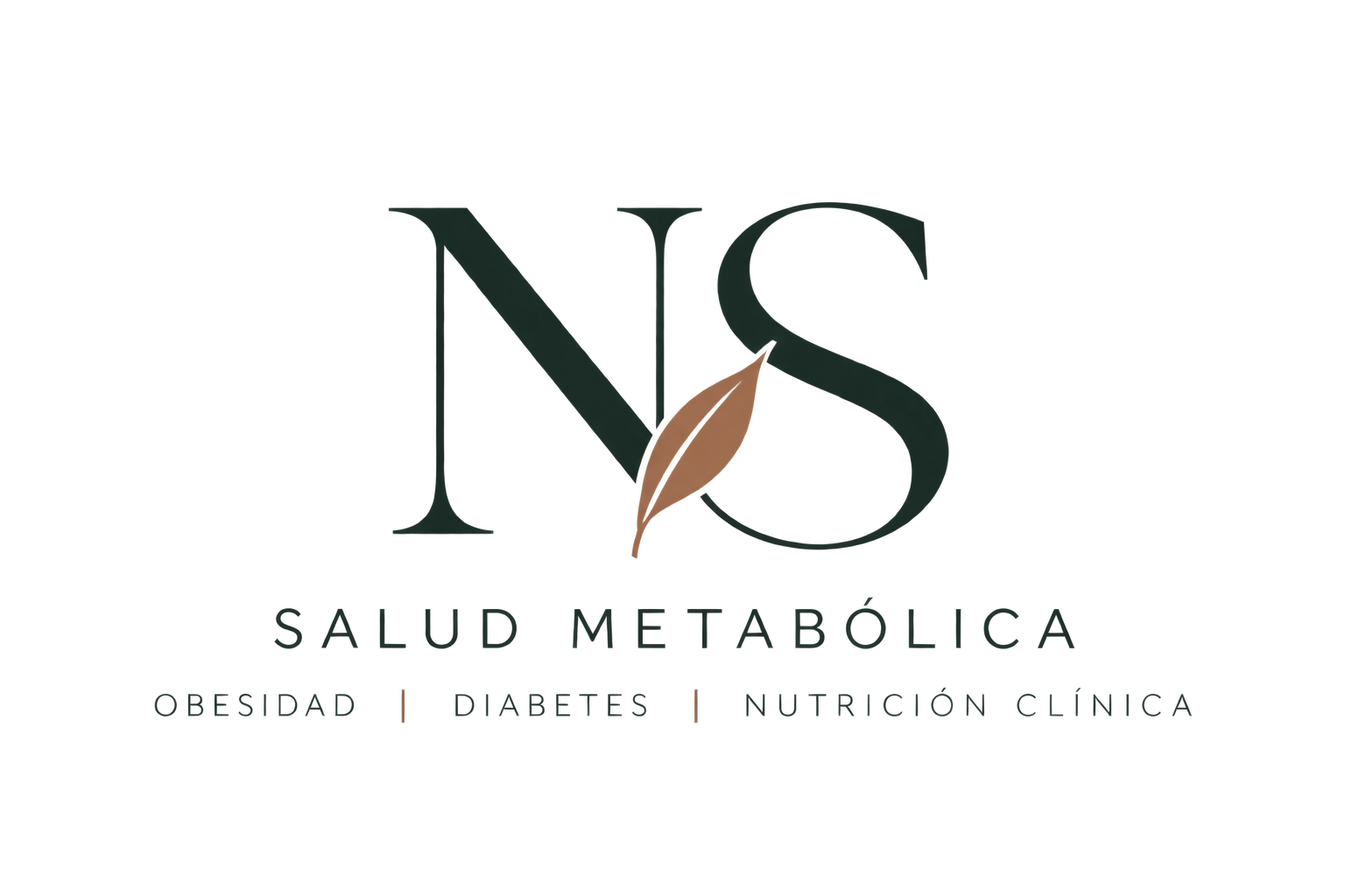 NS Salud Metabólica