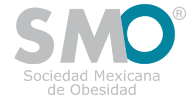 Sociedad Mexicana de Obesidad